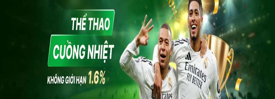 CAMBET net Cover Image