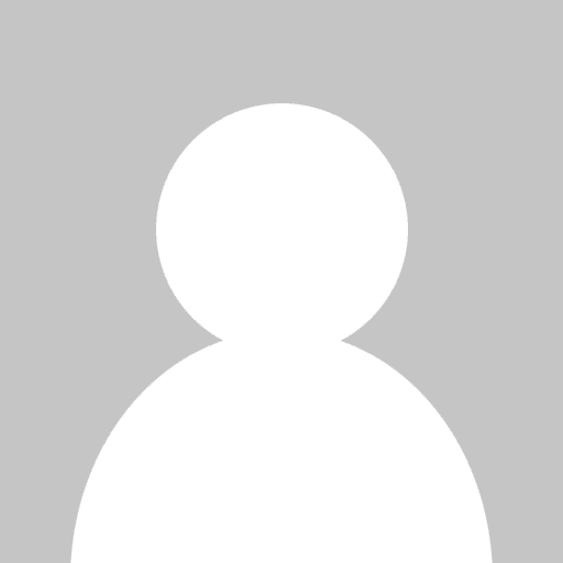 Baldi's Basics Plus Game Online Play BB+ Without Download!