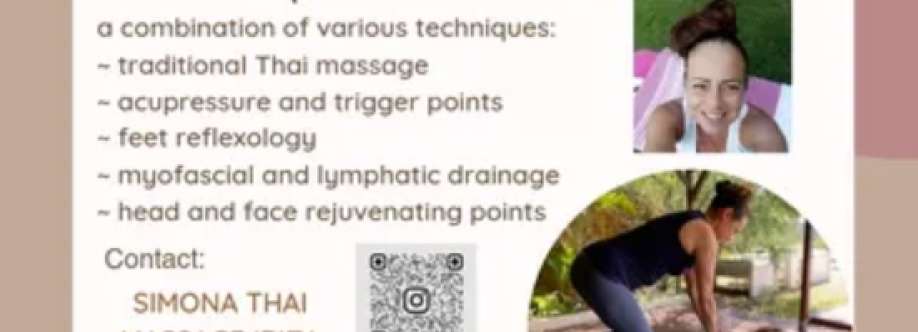 Grounding Energies Cover Image