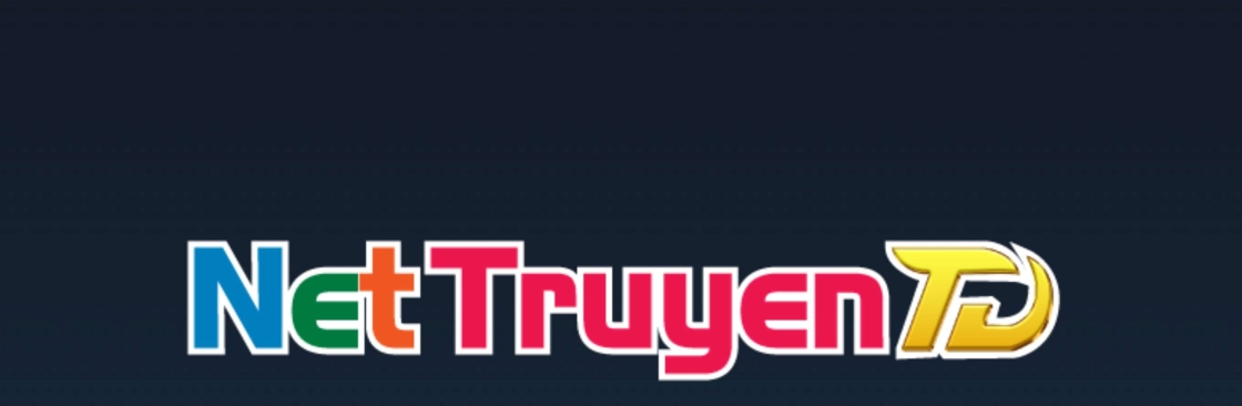 Nettruyen viet Cover Image