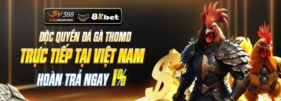 SV388 2025 Cover Image