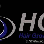 hairgrowthcenter center Profile Picture