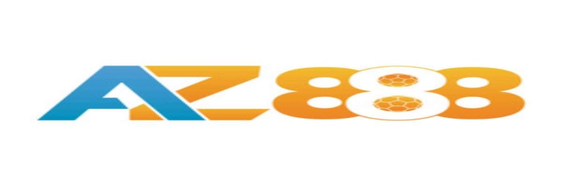 Az888 jp net Cover Image