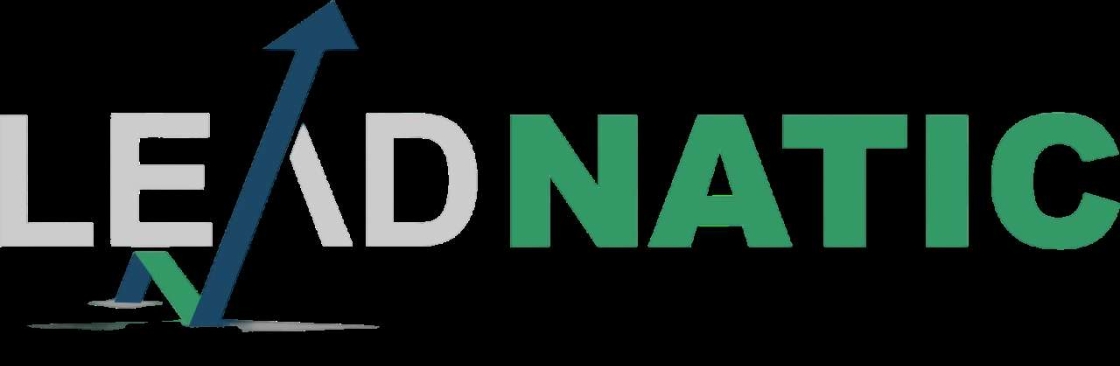 Umesh Palshikar Cover Image