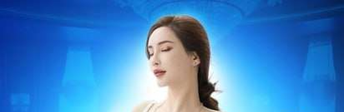 Lão Hổ TV Cover Image