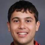 Gerald Riley Profile Picture