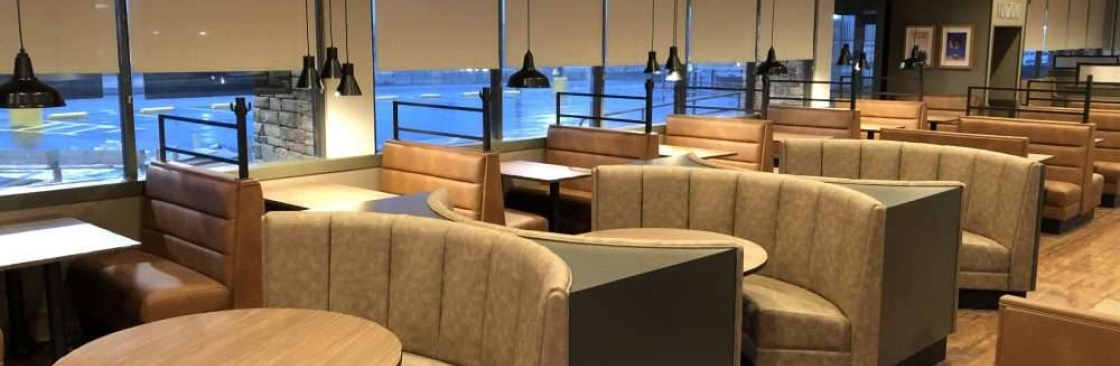 Cornerstone FCE Services Cover Image