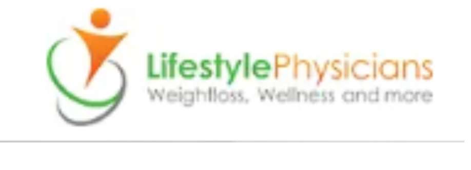 LifestylePhysicians Cover Image