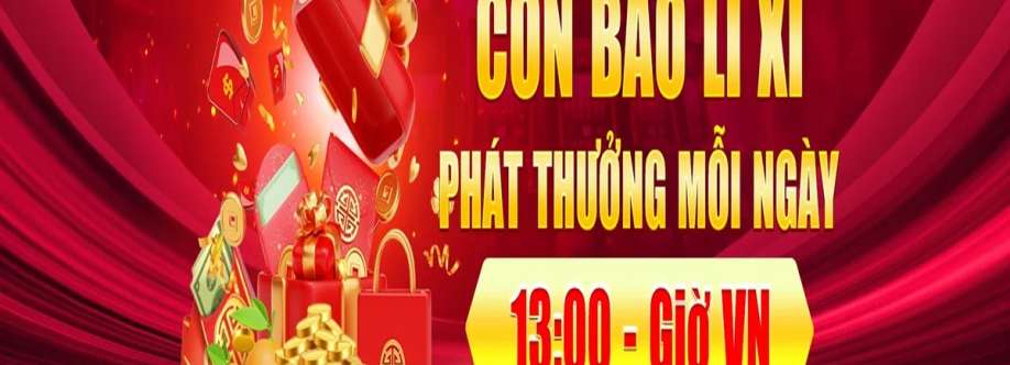 98win 2025 Cover Image