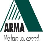 Arma Coatings of Wichita Profile Picture