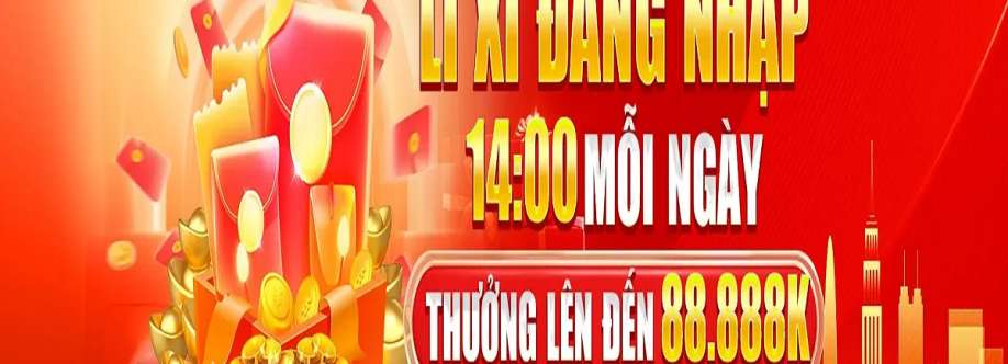 UU88 cái cá cược hàng đầu Châu Á 2025 Cover Image