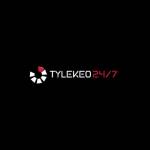 TYLEKEO247 app Profile Picture