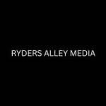 Ryders Alley Media Profile Picture