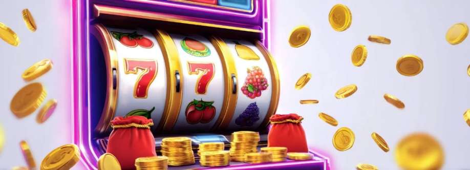 Bin88 lat Cover Image