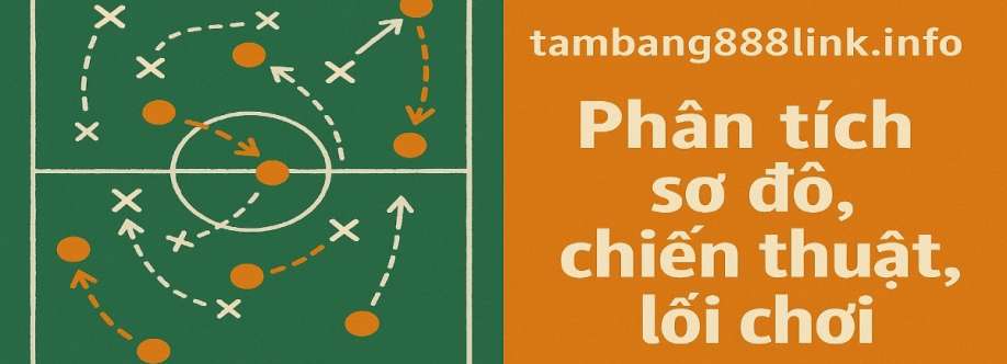 Tambang888link info Cover Image