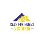 Cash For Homes Victoria Profile Picture