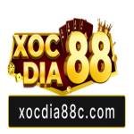 Cổng game Xocdia88 Profile Picture