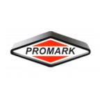 Promark Tool and Manufacturing Profile Picture