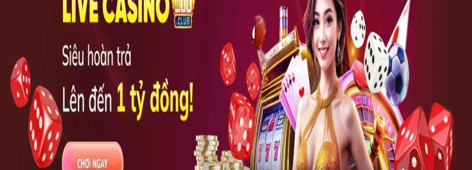 Gametaixiu agency Cover Image