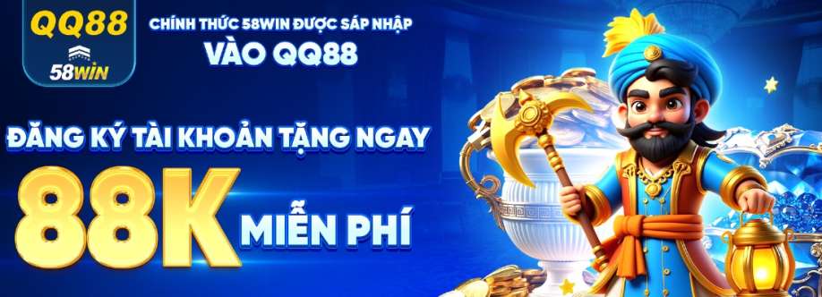 99WIN Com Cover Image