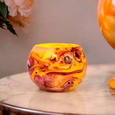 Diwali House Décor Must-Haves Profile Picture