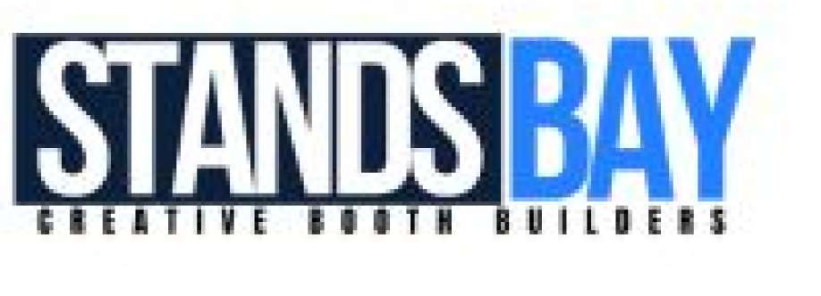 Stands Bay Cover Image