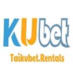 TẢI KUBET rentals Profile Picture