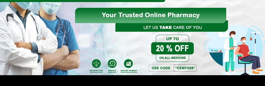 Linda Mark Cover Image