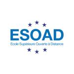 ESOAD France Profile Picture