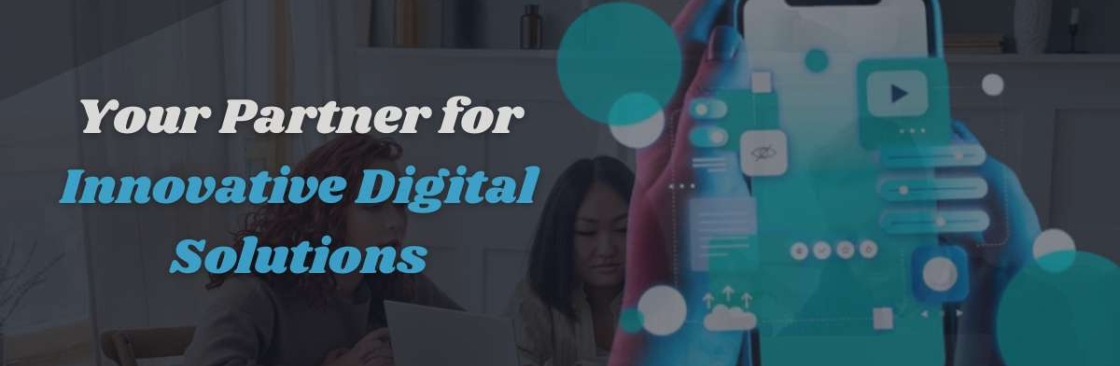 virendra Sharma Cover Image