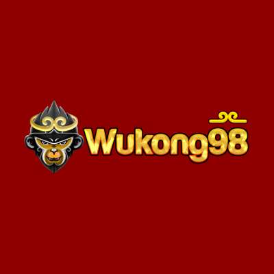Wukong98 Official Profile Picture