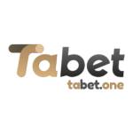 Nhà Cái TABET Profile Picture
