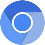 google zh Profile Picture