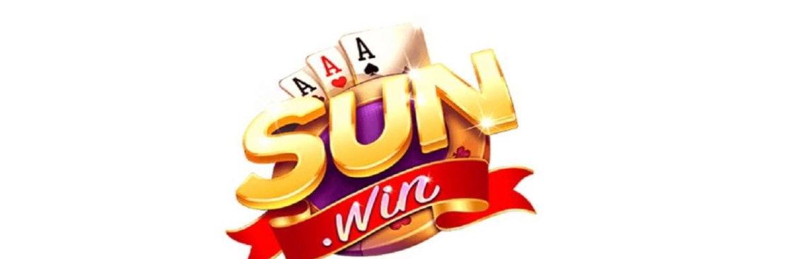 SUNWIN SÒNG BẠC TRỰC TUYẾN UY TÍN HÀNG Cover Image