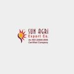 Sun Agri Export Profile Picture
