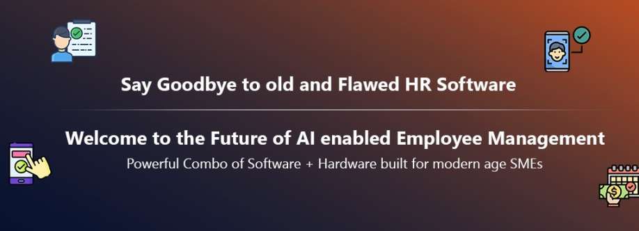 Mewurk Technologies Cover Image