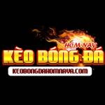 Kèo bóng đá hôm nay Profile Picture