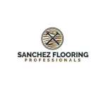 Sanchez Flooring Professionals Profile Picture