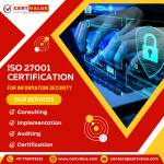 Birundha certvalue Profile Picture