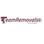 Team Removals Profile Picture