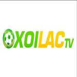 burntlumpiablog lua dao Profile Picture