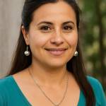 Gwen D Pots Profile Picture