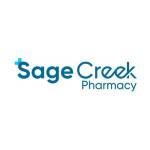 Sage Creek Pharmacy Profile Picture