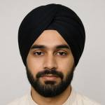 Navjod Kachwaya Profile Picture