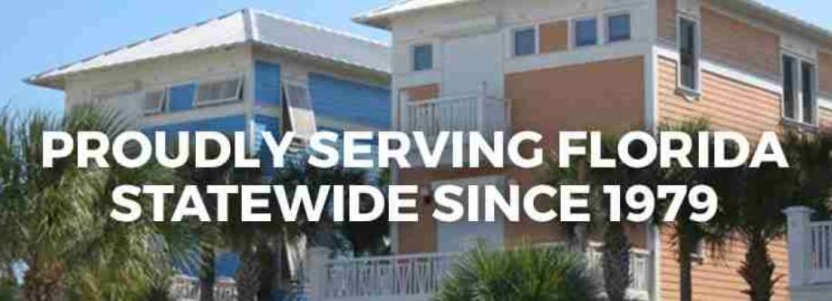 aaroofing fl Cover Image