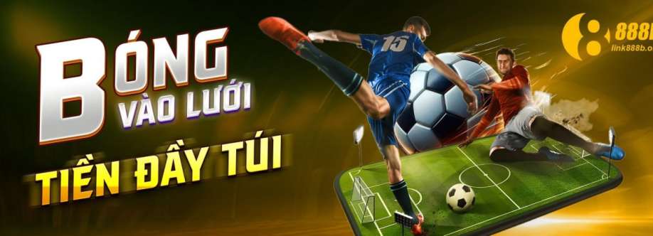 Nhà Cái 888B Cover Image