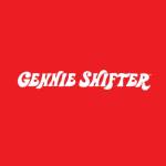 Gennie Shifter Profile Picture