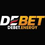 debet energy Profile Picture