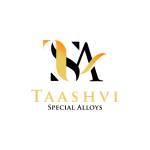 taashvispecial alloys Profile Picture