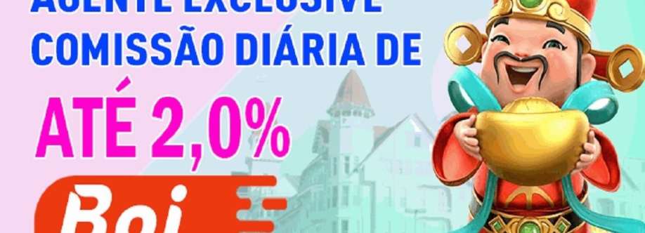 9096 bet Cover Image